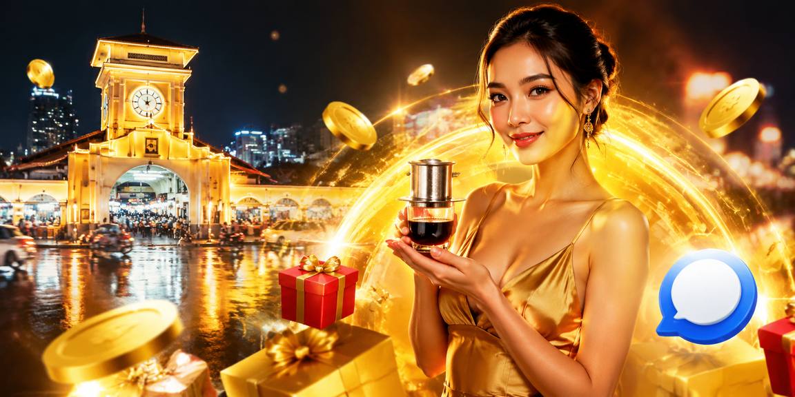 same 222 Ưu Đãi Mới