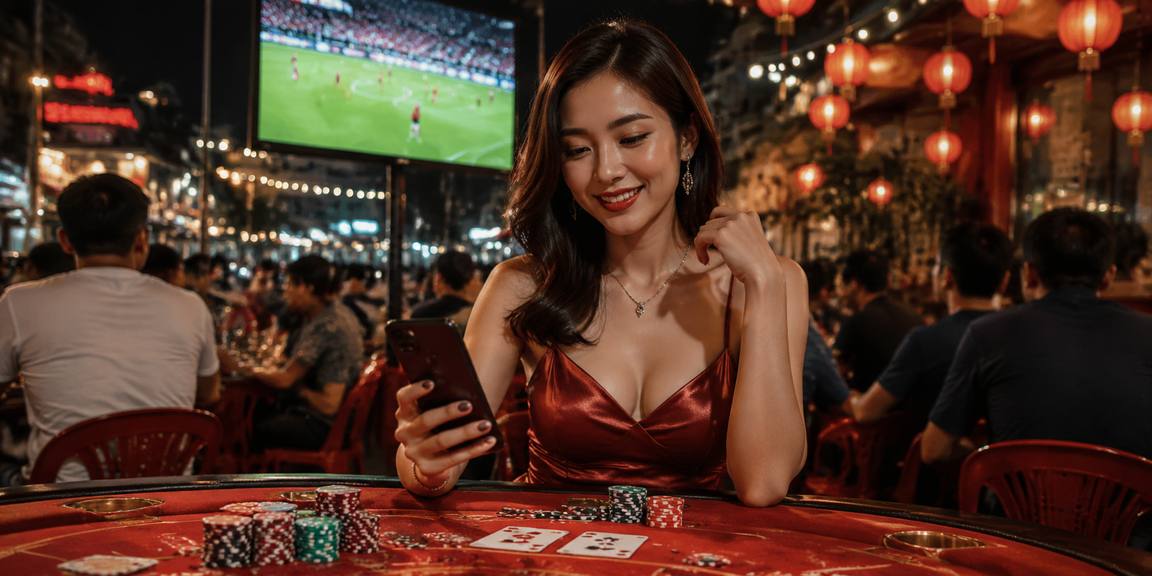 same 222 Thể thao