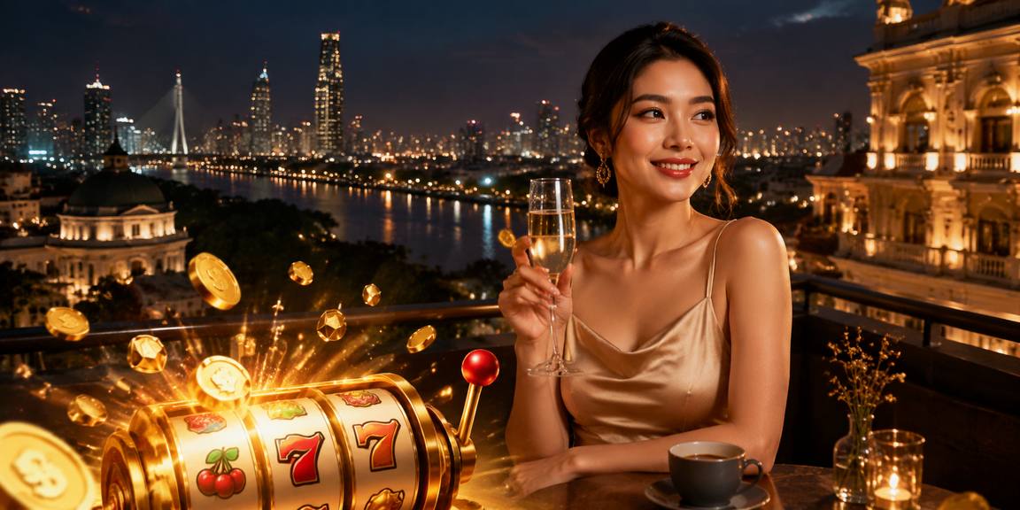 same 222 Ba bước để có app trên điện thoại